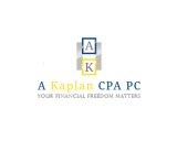 https://www.logocontest.com/public/logoimage/1666864144A Kaplan 7-01.jpg